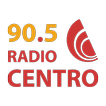 Radio Centro 905