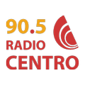 Radio Centro 905