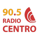 Radio Centro 905 APK