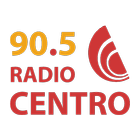 Radio Centro 905 アイコン
