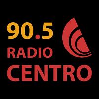 Radio Centro 905 ポスター
