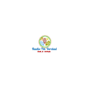 Radio Fm Verdad APK