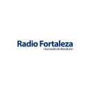 Radio Fortaleza Fm APK