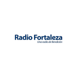Radio Fortaleza Fm