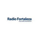 Radio Fortaleza Fm icône