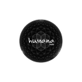 Radio Humana
