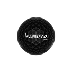 Radio Humana icône