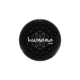 Radio Humana icon
