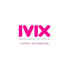 Radio Ivix ikona