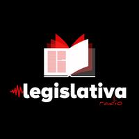 Radio Legislativa-poster