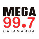 Radio Mega Catamarca APK