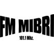 Radio Mibri