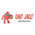Radio Uno Jacobacci icône