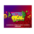 ”Re Tropical