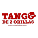 Tango de 2 Orillas APK