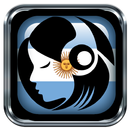 APK Radios de Argentina gratis en linea para android