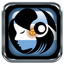 Radios de Argentina gratis en linea para android APK