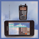 RadioScanUBC125 USB OTG APK