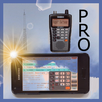 RadioScanProUBC125 USB OTG APK