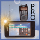 RadioScanProUBC125 USB OTG APK