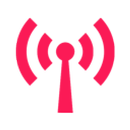 Radios de Costa Rica APK
