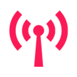 Radios de Costa Rica