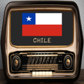 Radios Chile