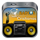 Radios Cristianas de Guatemala aplikacja