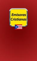 Emisoras Cristianas de Puerto Rico Radios screenshot 1