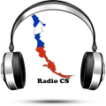 Radios CS Chile