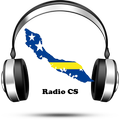 Radios CS Curaçao