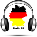 Radios CS Germany