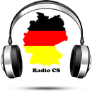 Radios CS Germany APK