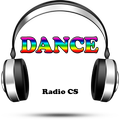 Radios CS Dance