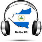Radios CS Nicaragua icône