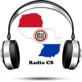 Radios CS Paraguay