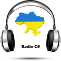 Radios CS Ucrania
