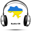 Radios CS Ucrania APK