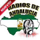 radios de andalucia fm free live stream online icône