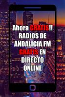 radios de andalucia fm free live stream online capture d'écran 1