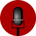 radios de brasil sao paulo radio brasil gratis icône