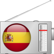 📻 Radios de España 🇪🇸 FM Gratis