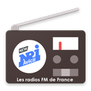 NRJ Avicii - Radios de France APK