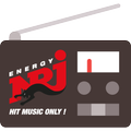 ”NRJ France - Hit Music Only - Radios de France