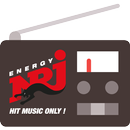 NRJ France - Hit Music Only - Radios de France APK