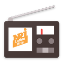 NRJ Latino Hits - Radios de France APK