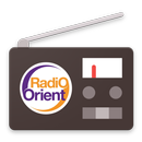 Radio Orient - Radios de France APK