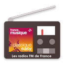 France Musique - Classique Easy APK