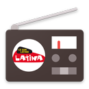Latina - Le Son Latino APK