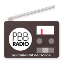 PBB Radio - Laurent Garnier APK